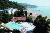   -   RCC-TRAVEL.RU